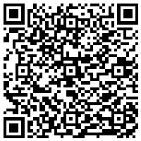 QR Code for bitcoin:bitcoin:bitcoin:bitcoin:bitcoin:bitcoin:bitcoin:bitcoin:bitcoin:bitcoin:dash:XiqEPiC1nToVziLAX1obnB96fWr8SCQMLh