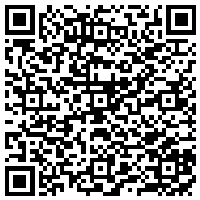 QR Code for bitcoin:bitcoin:bitcoin:bitcoin:bitcoin:bitcoin:bitcoin:bitcoin:bitcoin:bitcoin:dash:XiqEYF3aw8Jda3DaFodtp42NXrq7eBZ8Ce