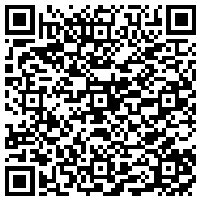QR Code for bitcoin:bitcoin:bitcoin:bitcoin:bitcoin:bitcoin:bitcoin:bitcoin:bitcoin:bitcoin:dash:XiqFcZPjthzK7bXMSd3ieSmdLKUJtRSbRc