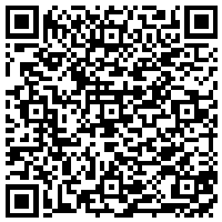 QR Code for bitcoin:bitcoin:bitcoin:bitcoin:bitcoin:bitcoin:bitcoin:bitcoin:bitcoin:bitcoin:dash:XiqGM7vXzfTV2ShvXHVcy7hFkz9RB1o7nB