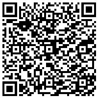 QR Code for bitcoin:bitcoin:bitcoin:bitcoin:bitcoin:bitcoin:bitcoin:bitcoin:bitcoin:bitcoin:dash:XiqHN79WukHamvRaiCc8oxFfeFQ5v9QJ3R