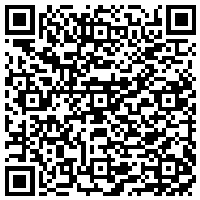 QR Code for bitcoin:bitcoin:bitcoin:bitcoin:bitcoin:bitcoin:bitcoin:bitcoin:bitcoin:bitcoin:dash:XiqHXRMtTp1v6dNwSCj8yC7SLdv3a48bUE