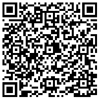 QR Code for bitcoin:bitcoin:bitcoin:bitcoin:bitcoin:bitcoin:bitcoin:bitcoin:bitcoin:bitcoin:dash:XiqKSZEAtPSFf5fApLv8bWVBFDZBPxLSgs