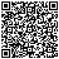 QR Code for bitcoin:bitcoin:bitcoin:bitcoin:bitcoin:bitcoin:bitcoin:bitcoin:bitcoin:bitcoin:dash:XiqPucfSevakKPruNWgCW2guGzLs6VVuSW