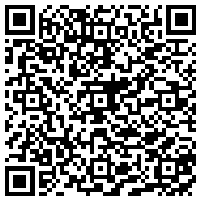 QR Code for bitcoin:bitcoin:bitcoin:bitcoin:bitcoin:bitcoin:bitcoin:bitcoin:bitcoin:bitcoin:dash:XiqQeBY7bfWNb2FQMnETzksQZqyoPdus7m