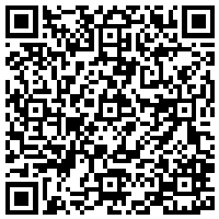 QR Code for bitcoin:bitcoin:bitcoin:bitcoin:bitcoin:bitcoin:bitcoin:bitcoin:bitcoin:bitcoin:dash:XiqS9fZG5eBUjdhtTbBQPgraTi8JdGTCpp