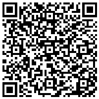 QR Code for bitcoin:bitcoin:bitcoin:bitcoin:bitcoin:bitcoin:bitcoin:bitcoin:bitcoin:bitcoin:dash:XiqSUqNV2gubaaS4TMRupsE3ExM2AUtUtP