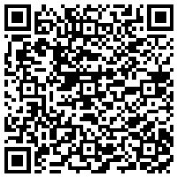 QR Code for bitcoin:bitcoin:bitcoin:bitcoin:bitcoin:bitcoin:bitcoin:bitcoin:bitcoin:bitcoin:dash:XiqVwUXamUpLAH6HMm5yn3B2Mme4DzZkp9