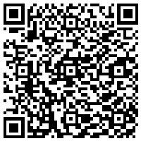 QR Code for bitcoin:bitcoin:bitcoin:bitcoin:bitcoin:bitcoin:bitcoin:bitcoin:bitcoin:bitcoin:dash:XiqXL8VamLHM79HMFHWS9TXeHXErFd899c