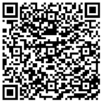 QR Code for bitcoin:bitcoin:bitcoin:bitcoin:bitcoin:bitcoin:bitcoin:bitcoin:bitcoin:bitcoin:dash:Xiqa2muRZDSN5mbPgVmrAgQ3AhjTdB5zTY