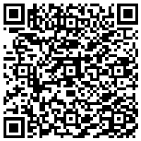 QR Code for bitcoin:bitcoin:bitcoin:bitcoin:bitcoin:bitcoin:bitcoin:bitcoin:bitcoin:bitcoin:dash:Xiqa4TUJSsfg5VU7Ghjw5cW8gon5Pm6N6H