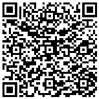 QR Code for bitcoin:bitcoin:bitcoin:bitcoin:bitcoin:bitcoin:bitcoin:bitcoin:bitcoin:bitcoin:dash:XiqcZnsBVevenXGcs33WEKYdEZUwPtF2mv