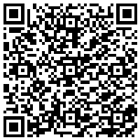 QR Code for bitcoin:bitcoin:bitcoin:bitcoin:bitcoin:bitcoin:bitcoin:bitcoin:bitcoin:bitcoin:dash:Xiqcv94m48TmRuGoFBiJGaYkyTRZes5TwU