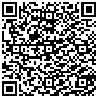 QR Code for bitcoin:bitcoin:bitcoin:bitcoin:bitcoin:bitcoin:bitcoin:bitcoin:bitcoin:bitcoin:dash:XiqdJMd6F3Yfs7fvKAYpm2FqzMwinFdXce