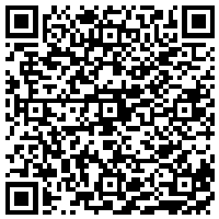 QR Code for bitcoin:bitcoin:bitcoin:bitcoin:bitcoin:bitcoin:bitcoin:bitcoin:bitcoin:bitcoin:dash:XiqdUixCgpPV6ugFs4efjsRAeRiyqeGerj