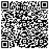 QR Code for bitcoin:bitcoin:bitcoin:bitcoin:bitcoin:bitcoin:bitcoin:bitcoin:bitcoin:bitcoin:dash:XiqetSXAYGjLRcSPzzEx7GcEDYXBBTUmys