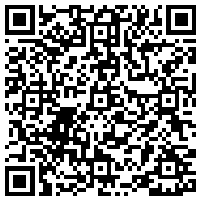 QR Code for bitcoin:bitcoin:bitcoin:bitcoin:bitcoin:bitcoin:bitcoin:bitcoin:bitcoin:bitcoin:dash:Xiqf7bgBCGdwpEso3N1mujFbFTYarsEX95
