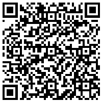 QR Code for bitcoin:bitcoin:bitcoin:bitcoin:bitcoin:bitcoin:bitcoin:bitcoin:bitcoin:bitcoin:dash:XiqfEWt2SDiMfWJ2AtFuSFQc9yUikHJgWH