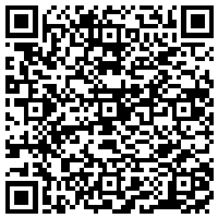 QR Code for bitcoin:bitcoin:bitcoin:bitcoin:bitcoin:bitcoin:bitcoin:bitcoin:bitcoin:bitcoin:dash:XiqfaRAmMLmiUyT12vF7s7fmCB4ftFtXPa