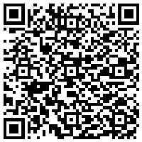 QR Code for bitcoin:bitcoin:bitcoin:bitcoin:bitcoin:bitcoin:bitcoin:bitcoin:bitcoin:bitcoin:dash:Xiqm4WDYNFZSGSZfoioZ1cqsmsDubcE3Xn