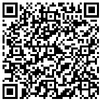 QR Code for bitcoin:bitcoin:bitcoin:bitcoin:bitcoin:bitcoin:bitcoin:bitcoin:bitcoin:bitcoin:dash:XiqoPZzFdtwiA2FBeTWhc5YF3gSysowoHz
