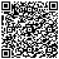 QR Code for bitcoin:bitcoin:bitcoin:bitcoin:bitcoin:bitcoin:bitcoin:bitcoin:bitcoin:bitcoin:dash:XiqpGjXug1kQU29jwWSbsAz8MviqtR2FrC