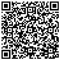 QR Code for bitcoin:bitcoin:bitcoin:bitcoin:bitcoin:bitcoin:bitcoin:bitcoin:bitcoin:bitcoin:dash:XiqtYu17mpEX1mGe2GHGiFmij2jnpk2ePT