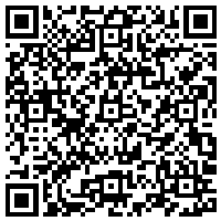QR Code for bitcoin:bitcoin:bitcoin:bitcoin:bitcoin:bitcoin:bitcoin:bitcoin:bitcoin:bitcoin:dash:XiqwFm8uPacrvK5oxaabRsUrpByEhpih4y