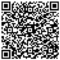 QR Code for bitcoin:bitcoin:bitcoin:bitcoin:bitcoin:bitcoin:bitcoin:bitcoin:bitcoin:bitcoin:dash:XiqxWSRUEdJ9Bt86eFef1ADJr83Et3N9ue