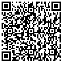 QR Code for bitcoin:bitcoin:bitcoin:bitcoin:bitcoin:bitcoin:bitcoin:bitcoin:bitcoin:bitcoin:dash:XiqxZA4joeeBExZ1mrtJgskdTYVS4UtpfA