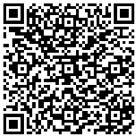 QR Code for bitcoin:bitcoin:bitcoin:bitcoin:bitcoin:bitcoin:bitcoin:bitcoin:bitcoin:bitcoin:dash:Xir27f9M8GPpcTCM17N7ZuYNZLEtWAqF2e