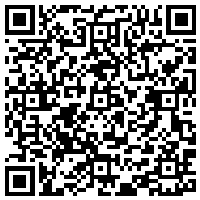 QR Code for bitcoin:bitcoin:bitcoin:bitcoin:bitcoin:bitcoin:bitcoin:bitcoin:bitcoin:bitcoin:dash:Xir2ryxQDYPBoan7mjpJiBf565taHRM8a4