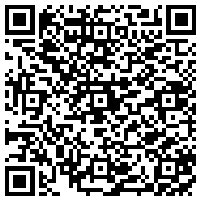QR Code for bitcoin:bitcoin:bitcoin:bitcoin:bitcoin:bitcoin:bitcoin:bitcoin:bitcoin:bitcoin:dash:Xir5dWRvsSWkuT1vYcXPB7qfoE2arwmy4P
