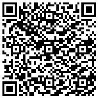 QR Code for bitcoin:bitcoin:bitcoin:bitcoin:bitcoin:bitcoin:bitcoin:bitcoin:bitcoin:bitcoin:dash:Xir6C5VREPQgVDs2tnzY53WHg9jrrC3VTc