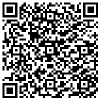 QR Code for bitcoin:bitcoin:bitcoin:bitcoin:bitcoin:bitcoin:bitcoin:bitcoin:bitcoin:bitcoin:dash:Xir6SqiwJSrdbcHv7BXhM2Wz4hazXC1pyJ