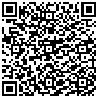 QR Code for bitcoin:bitcoin:bitcoin:bitcoin:bitcoin:bitcoin:bitcoin:bitcoin:bitcoin:bitcoin:dash:Xir8cGKPEcd3uPE2tgkcGa8xgVjMidTor7