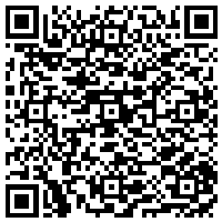 QR Code for bitcoin:bitcoin:bitcoin:bitcoin:bitcoin:bitcoin:bitcoin:bitcoin:bitcoin:bitcoin:dash:XirAHetaPEBJRrmK3xvEScvgPh9Py5fssi