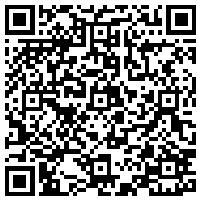 QR Code for bitcoin:bitcoin:bitcoin:bitcoin:bitcoin:bitcoin:bitcoin:bitcoin:bitcoin:bitcoin:dash:XirARPYNW8EmTtkHAgBxRzM45veBCPRWDj