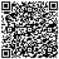 QR Code for bitcoin:bitcoin:bitcoin:bitcoin:bitcoin:bitcoin:bitcoin:bitcoin:bitcoin:bitcoin:dash:XirBUhevUrvcLeVXhs9jGVqaCSG4mS7p2M