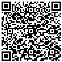 QR Code for bitcoin:bitcoin:bitcoin:bitcoin:bitcoin:bitcoin:bitcoin:bitcoin:bitcoin:bitcoin:dash:XirBXnp4Hucp4X5fm7H3NdKQUE2kPyPjnD