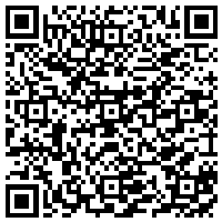 QR Code for bitcoin:bitcoin:bitcoin:bitcoin:bitcoin:bitcoin:bitcoin:bitcoin:bitcoin:bitcoin:dash:XirE2CSWKcUDuBxX4ouGpfkNovrDo13dQo