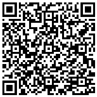 QR Code for bitcoin:bitcoin:bitcoin:bitcoin:bitcoin:bitcoin:bitcoin:bitcoin:bitcoin:bitcoin:dash:XirFmtu1C18CTff4fhJSjJsDudVEJfQENQ