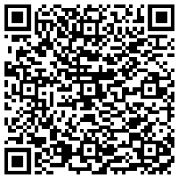 QR Code for bitcoin:bitcoin:bitcoin:bitcoin:bitcoin:bitcoin:bitcoin:bitcoin:bitcoin:bitcoin:dash:XirGTg4p2n4Rd2LEqx3LbfLgs8wLRvrKb3
