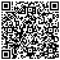 QR Code for bitcoin:bitcoin:bitcoin:bitcoin:bitcoin:bitcoin:bitcoin:bitcoin:bitcoin:bitcoin:dash:XirMRAfb7TLJHSFbT68Rr6nskMbwpdZZfE
