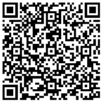 QR Code for bitcoin:bitcoin:bitcoin:bitcoin:bitcoin:bitcoin:bitcoin:bitcoin:bitcoin:bitcoin:dash:XirP1XjHUnsVvhqF13PyZNxKyTd594w8ht