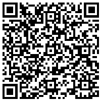 QR Code for bitcoin:bitcoin:bitcoin:bitcoin:bitcoin:bitcoin:bitcoin:bitcoin:bitcoin:bitcoin:dash:XirPAojwk7cmdTx7dRgGS23NBCk37EEwFw