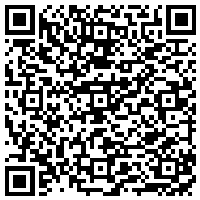 QR Code for bitcoin:bitcoin:bitcoin:bitcoin:bitcoin:bitcoin:bitcoin:bitcoin:bitcoin:bitcoin:dash:XirPWAerpkDkaSaaRG58Z2rrqRLrmEmZuW