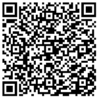 QR Code for bitcoin:bitcoin:bitcoin:bitcoin:bitcoin:bitcoin:bitcoin:bitcoin:bitcoin:bitcoin:dash:XirQKnmEQ1uJSMPdFxbfngB5d1UrpSWnk5