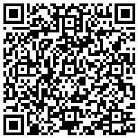 QR Code for bitcoin:bitcoin:bitcoin:bitcoin:bitcoin:bitcoin:bitcoin:bitcoin:bitcoin:bitcoin:dash:XirTdCyxpKyY1QFPJCPcDHaeUsX74uZNGE