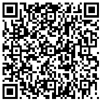 QR Code for bitcoin:bitcoin:bitcoin:bitcoin:bitcoin:bitcoin:bitcoin:bitcoin:bitcoin:bitcoin:dash:XirUB2MEtSLorMyLabFJNYdoRDmwrArtFu